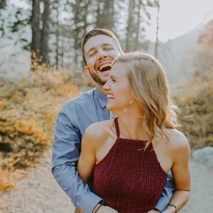 Meet your Posher, Bobby